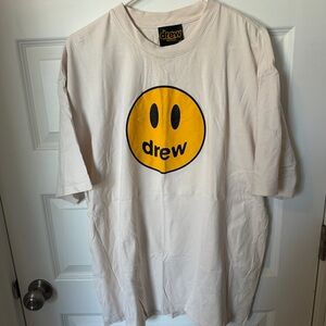 Drew House T-Shirt